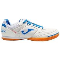joma zapatillas deporte top flex 21 indoor para hombre