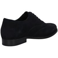 geox zapatos bajos u35e3c 00022 u hampstead para hombre