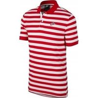 nike polo ct5603657polo para hombre