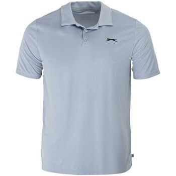 Slazenger Polo GT23043 para hombre