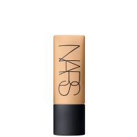nars soft matte complete foundation 45ml various shades - santa fe
