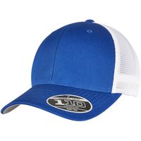 flexfit gorra rw8014 para hombre