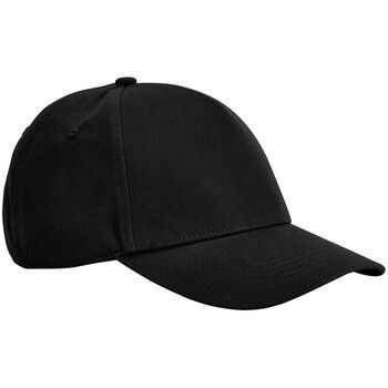 Beechfield Gorra RW10294 para hombre
