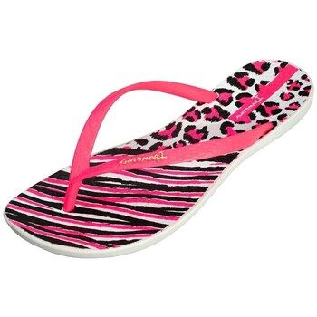 Ipanema Chanclas Wave Mix para mujer