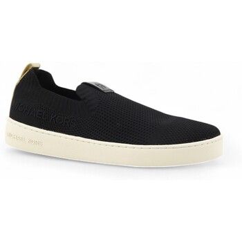 MICHAEL Michael Kors Deportivas Moda 43R5JUFPAD-PE25-001 para mujer