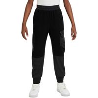 nike pantalones sportswear city para nino