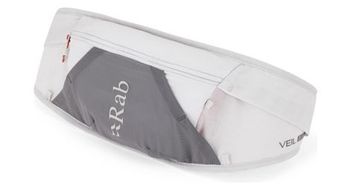 Unisex rab veil 1l gris