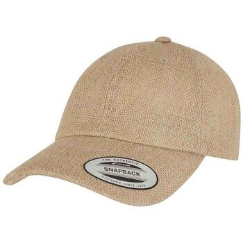 Flexfit Gorra PC7896 para hombre