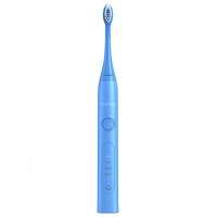 Ordo Sonic+ Arctic Blue Electric Toothbrush