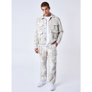 Project X Paris Pantalones - para hombre