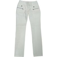 north sails pantalones 077405 10 para hombre