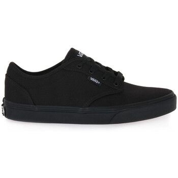 Vans Zapatillas 186 ATWOOD Y para mujer