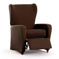 fundas de sofa mod5 relax bronx c7