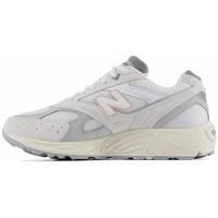 new balance zapatillas u880r9p0 para mujer
