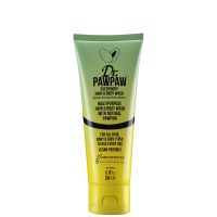 dr pawpaw it does it all wash 250ml