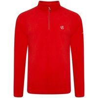 dare 2b polar freethink ii para hombre