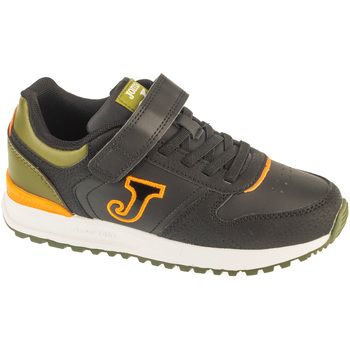 Joma Zapatillas Tornado Jr 25 JTORW para niño