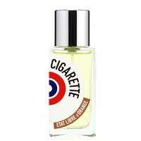 etat libre dorange jasmin et cigarette eau de parfum spray 50ml