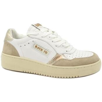 Back 70 Zapatillas BAC-CCC-8001-870 para mujer