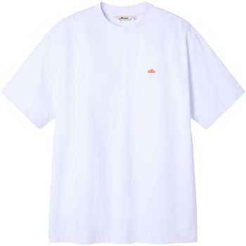 Ellesse Camiseta GT34435 para hombre