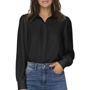 JDY Blusa Diego Life para mujer