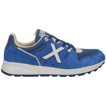 Munich Zapatillas deporte 4151038 1030 para hombre