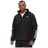 adidas chaqueta deporte rainrdy para hombre