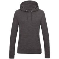 awdis jersey college para mujer