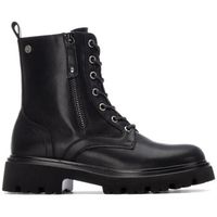 xti botines 39862 para mujer