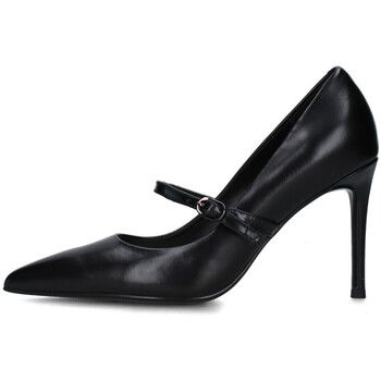 Chiconic Zapatos de tacón 267.02.25VT para mujer