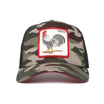 Goorin Bros Gorra The Rooster para hombre