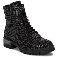artiker botines 49c0727 para mujer