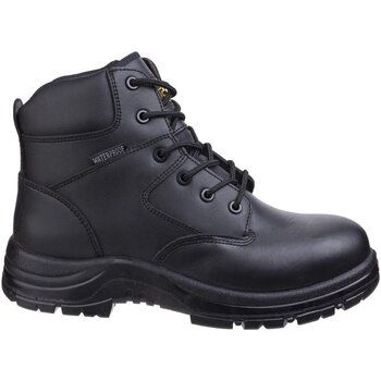 Amblers Safety Botas 006C S3 WP para hombre