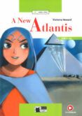 a new atlantis free audio a2