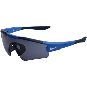 Nike Gafas de sol EV24005 para niño