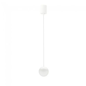 Lámpara de techo led kilda (10w)