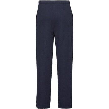 Fruit Of The Loom Pantalón chandal SS125 para hombre