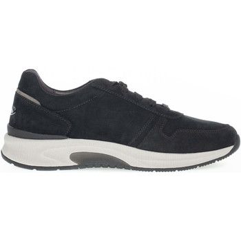 Pius Gabor Deportivas Moda 8001.13.02 para hombre