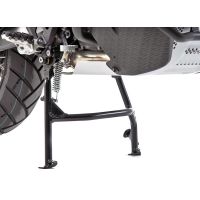 stand principal ktm adventure 790 sw-motech