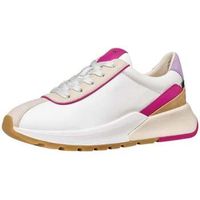 geox zapatillas - para mujer