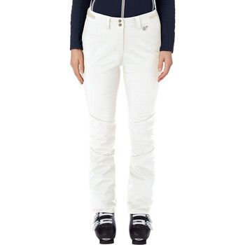 Mckinley Pantalón chandal 294425 para mujer