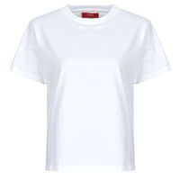 botd camiseta mae para mujer