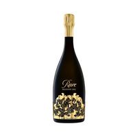 piper heidsieck rare vintage 2002  francia champagne 75 cl 120
