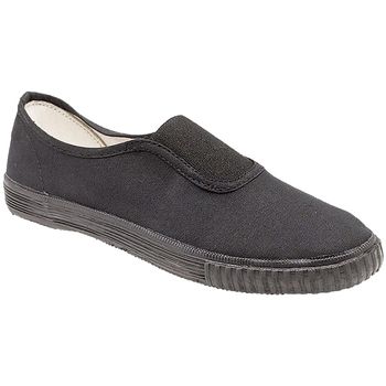Dek Zapatos DF4646 para niña