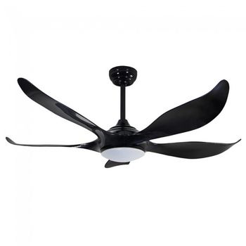 Ventilador de techo led noro cct (20w)