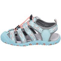 cmp sandalias nina kids sahiph hiking sandal para nina