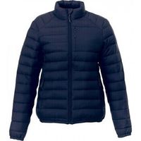 elevate chaqueta pf3216 para mujer