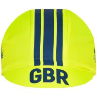 kalas gbct z2 summer cap - s