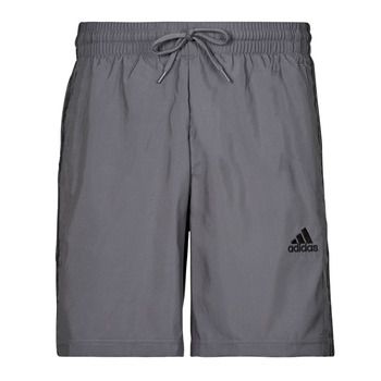 adidas Short M 3S CHELSEA para hombre