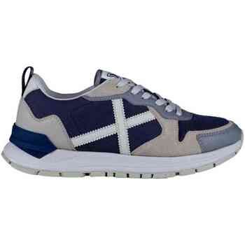 Munich Zapatillas 8831013 para hombre